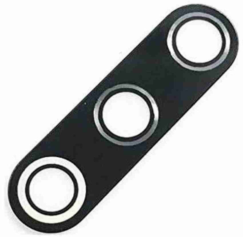 Xiaomi Redmi 9 Prime Camera Glass Lens  Xiaomi Redmi 9 Prime Camera Glass Lens